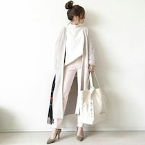 新色パステルカラーも！ ユニクロの新作ジーンズで春を先取り！