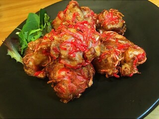 混ぜるだけで本格派!?　お弁当作りが楽しくなるレシピ2選