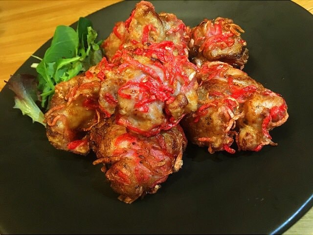 混ぜるだけで本格派!? お弁当作りが楽しくなるレシピ2選