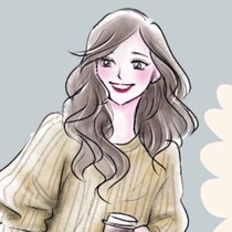 持つだけでトレンド感アップ！　今秋はエコファーバッグに注目