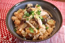 塩焼き飽きた！　秋の味覚さんまの和洋中レシピ