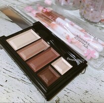 絶妙くすみピンクが大人可愛い！　リンメルの新色「サクラショコラ」