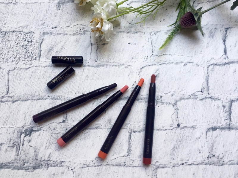 年度始めから1ヶ月。頑張った私に、本当に良い“ご褒美コスメ”を。