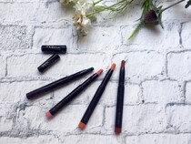 年度始めから1ヶ月。頑張った私に、本当に良い“ご褒美コスメ”を。