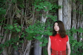 本当に結婚したいと思ってる？　アラサー女性の焦りから脱却するには。