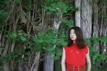 本当に結婚したいと思ってる？　アラサー女性の焦りから脱却するには。