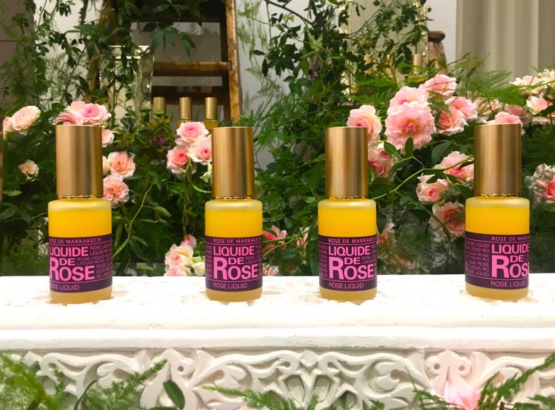 キャンメイクや無印もいいけど…頑張った自分に「ご褒美コスメ」を