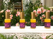 キャンメイクや無印もいいけど…頑張った自分に「ご褒美コスメ」を