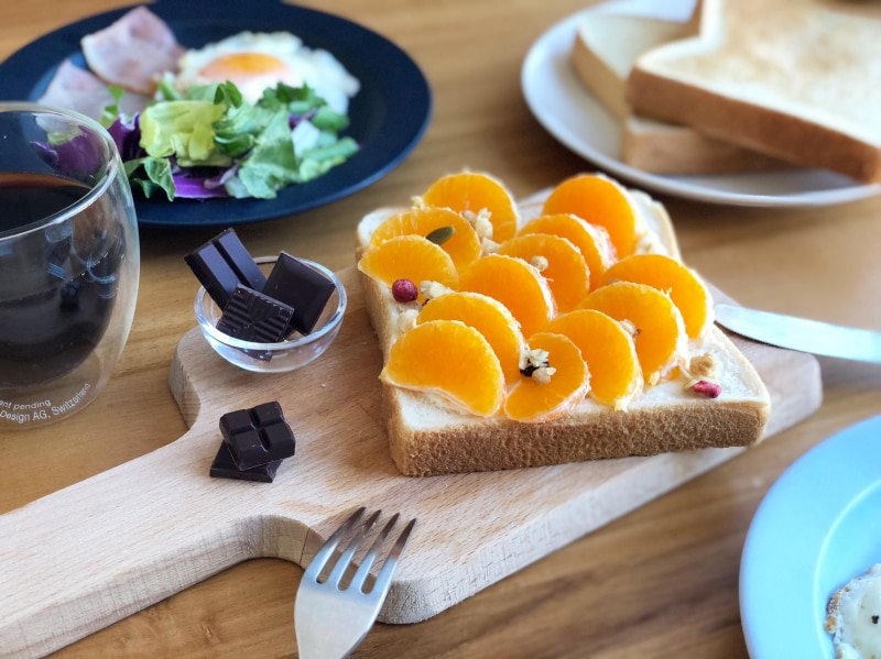 1,000円以内で買える! おうちカフェを叶えるプチプラグッズ3選