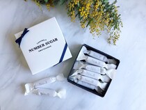 大切な人へ感謝を込めて。思わず写真を撮りたくなる贈りもの3選