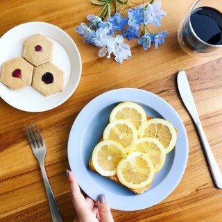 “きれい”は作れる。テクニックいらずで簡単な写真加工アプリ3選