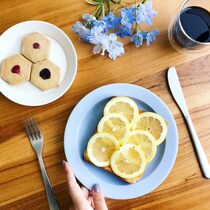 “きれい”は作れる。テクニックいらずで簡単な写真加工アプリ3選