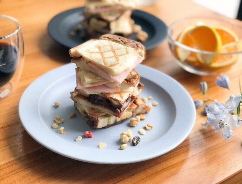 “プロ直伝”の撮影術! スマホ写真に役立つ3つの豆知識