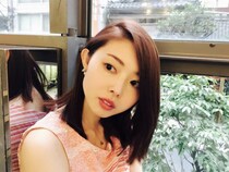 〇〇するだけ！　「今日かわいいね」って言われちゃう簡単美容テク