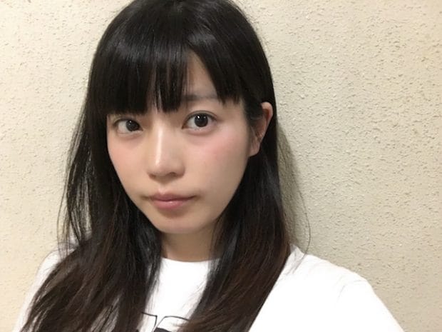 <取材協力>ウォブクリニック中目黒 総院長 高瀬聡子さん(美容皮膚科医)