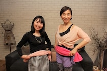 ミランダ・カーも実践!?　乾布摩擦が美容にいいって本当？