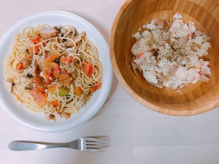 市販のまぐろが大変身！　Twitterで話題の自家製ツナを作ってみた