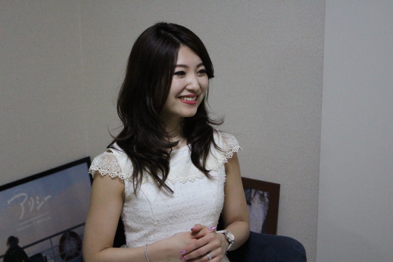 誰でも「こじらせ女子」の素質あり⁉ 依存型恋愛の対処法とは