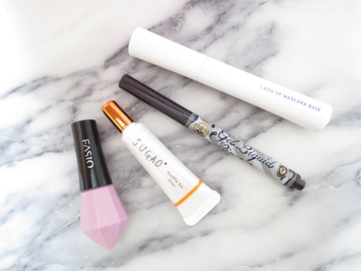 リピートなし… アラサー女子のリアルな“お蔵入りコスメ”