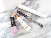 リピートなし… アラサー女子のリアルな“お蔵入りコスメ”