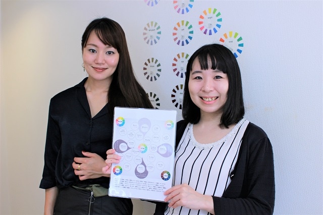 20代前半の服に突然の違和感!今までの服が似合わなくなったらどうする?