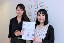 20代前半の服に突然の違和感！今までの服が似合わなくなったらどうする？