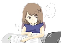 夏の天敵！　女子のムダ毛に対する本音あるある