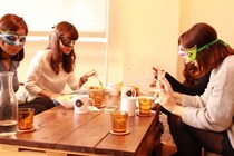 同棲中にケンカした時の対処法は？　アラサー女子の本音座談会