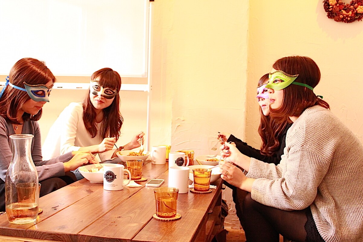 聞きづらいことを根ほり葉ほり！　2017年ALICEY座談会まとめ