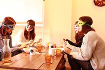 聞きづらいことを根ほり葉ほり！　2017年ALICEY座談会まとめ