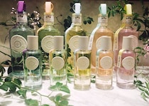 1ヶ月頑張ったワタシに、ちょっとリッチなご褒美コスメを。