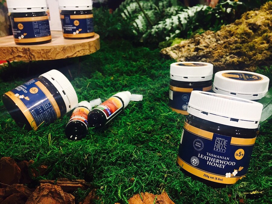 1ヶ月頑張ったワタシに、ちょっとリッチな“ご褒美容アイテム”を。