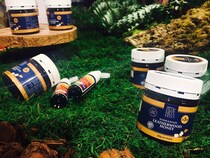 1ヶ月頑張ったワタシに、ちょっとリッチな“ご褒美容アイテム”を。