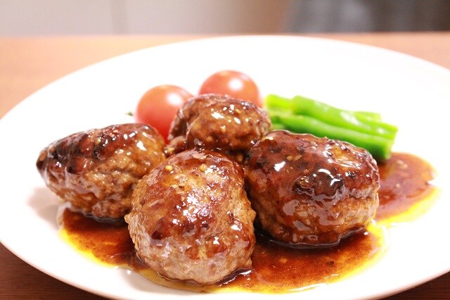 男子の胃袋をわしづかみ！　簡単だけど本格的なおもてなしレシピ