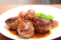 男子の胃袋をわしづかみ！　簡単だけど本格的なおもてなしレシピ