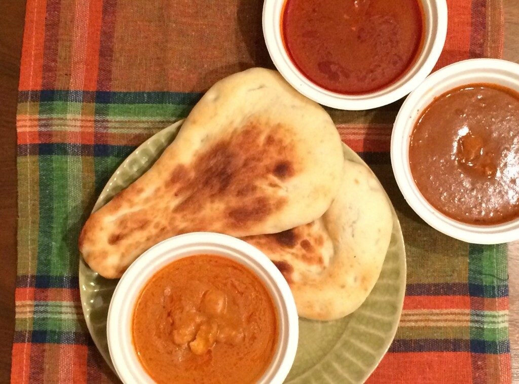 最高のレトルトカレーはどれだ！　スーパー、コンビニのPBカレー比較！