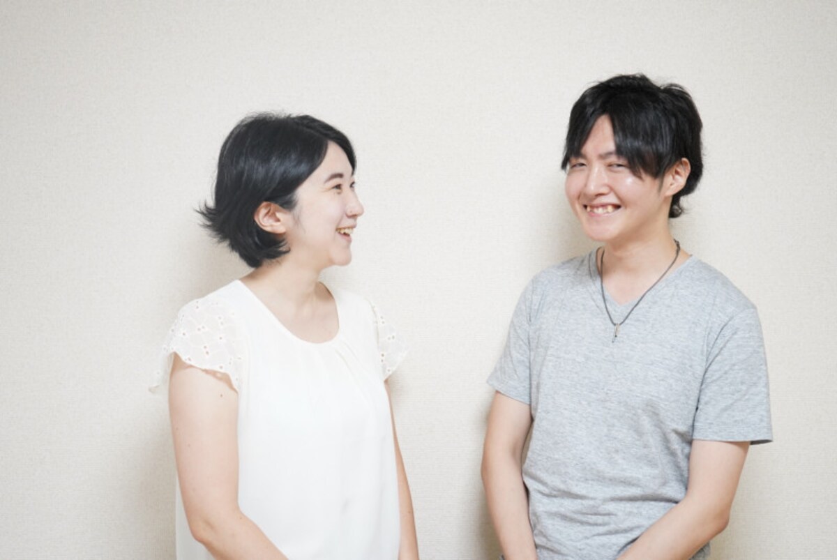 “バズ”と“ブランディング”を最大限に生かして、食への理解を広めていきたい〜リュウジさん×つくりおき食堂まりえさん対談・後編〜