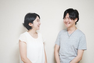 “バズ”と“ブランディング”を最大限に生かして、食への理解を広めていきたい〜リュウジさん×つくりおき食堂まりえさん対談・後編〜