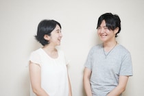 “バズ”と“ブランディング”を最大限に生かして、食への理解を広めていきたい〜リュウジさん×つくりおき食堂まりえさん対談・後編〜