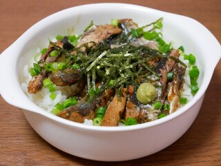 手間なし簡単でリーズナブル！　「乾物・缶詰」フル活用レシピ