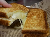 たった5分でごちそう完成！　ひとり暮らし女子の簡単レシピまとめ