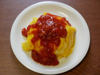 【レシピ有】万能ソース「オイスターチリトマト」が便利すぎる！