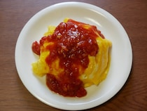 【レシピ有】万能ソース「オイスターチリトマト」が便利すぎる！