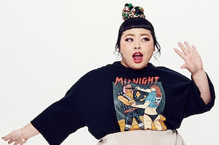 月にかわって、購入よ！懐かしのアニメコラボグッズを見逃すな