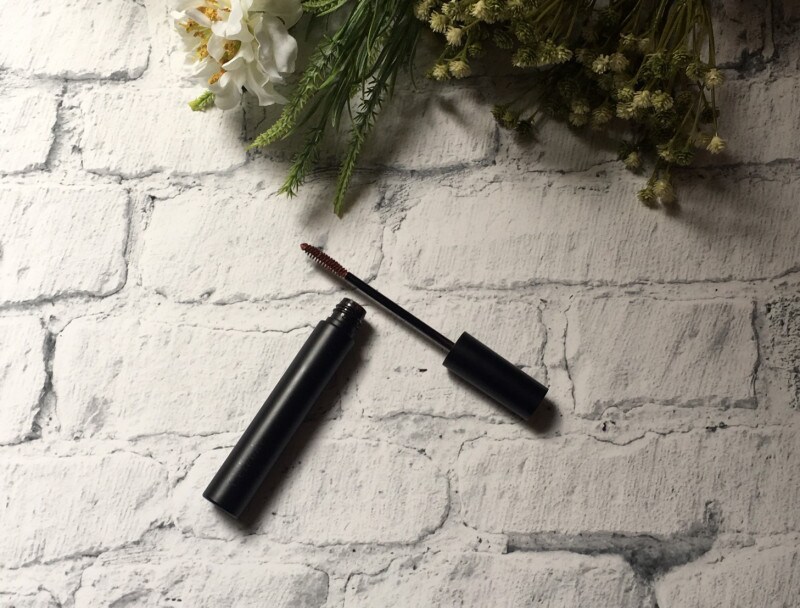 1ヶ月頑張った私に、まつげを彩る“ご褒美コスメ”を。