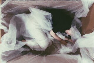 結婚に希望が持てない離婚経験者が思う、男女の最善のカタチ。