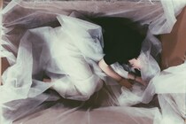 結婚に希望が持てない離婚経験者が思う、男女の最善のカタチ。