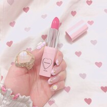 1本で3役！ イガリシノブプロデュースのWHOMEEで恋する血色感