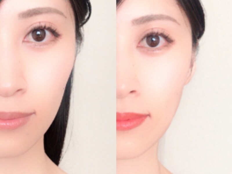 プロのメイクさんも絶賛! くすみ顔も明るく見せるメディアの新作リップ