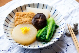 「ひと煮立ち」ってどれくらい？　奥深い料理の基本「煮る」を学べ！
